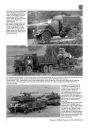 BAOR in REFORGER - Vehicles of the British Army of the Rhine in the REFORGER Exercises 1975-91